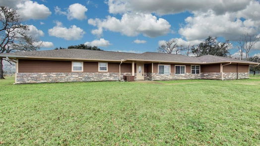 Katy 1-story, 3-bed 27227 Freeman Road-idx