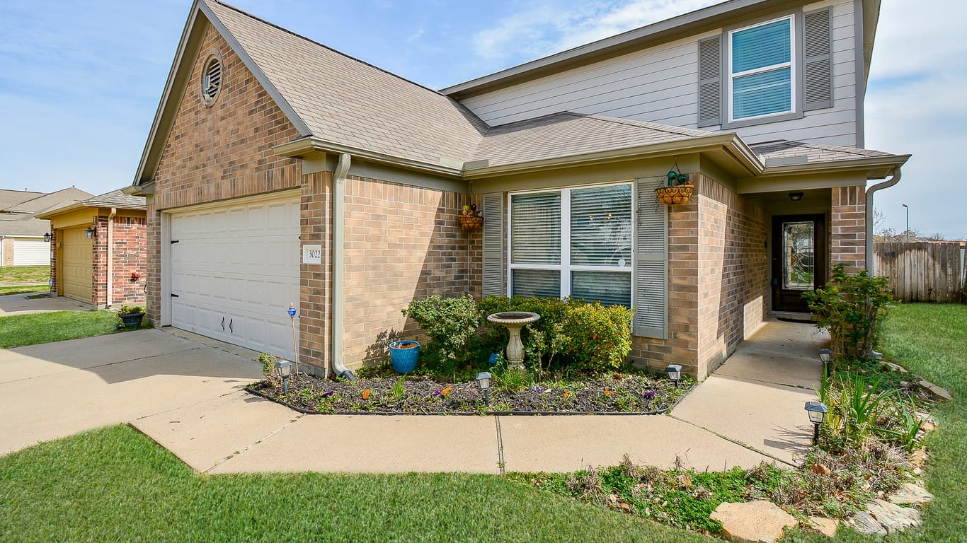 Katy 2-story, 4-bed 3022 View Valley Trail-idx