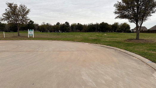 Katy null-story, null-bed 7302 Palmetto Springs Trail-idx