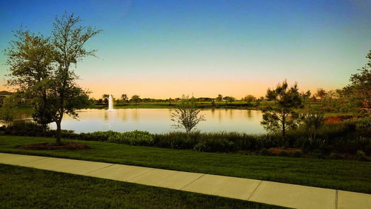 Katy null-story, null-bed 7302 Palmetto Springs Trail-idx