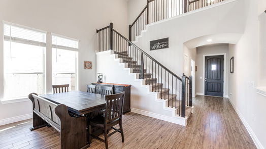 Katy 2-story, 4-bed 24006 Hawthorn Breeze Way-idx