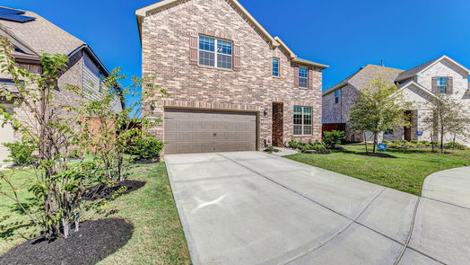 Katy 2-story, 4-bed 24006 Hawthorn Breeze Way-idx