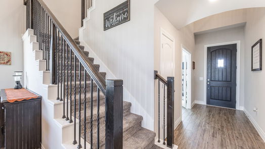 Katy 2-story, 4-bed 24006 Hawthorn Breeze Way-idx