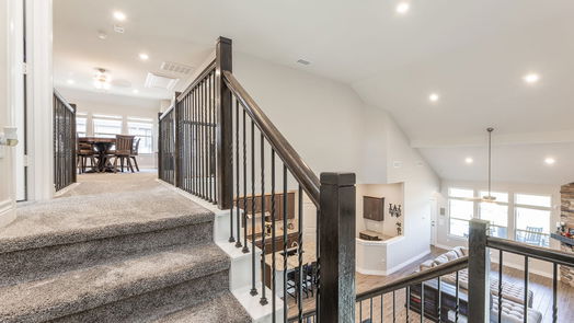 Katy 2-story, 4-bed 24006 Hawthorn Breeze Way-idx