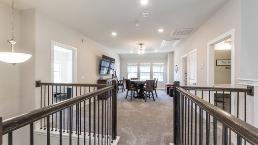 Katy 2-story, 4-bed 24006 Hawthorn Breeze Way-idx