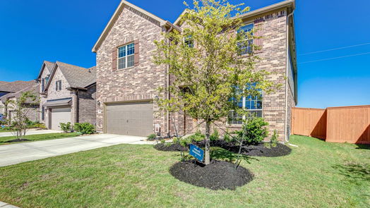 Katy 2-story, 4-bed 24006 Hawthorn Breeze Way-idx