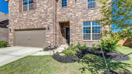 Katy 2-story, 4-bed 24006 Hawthorn Breeze Way-idx