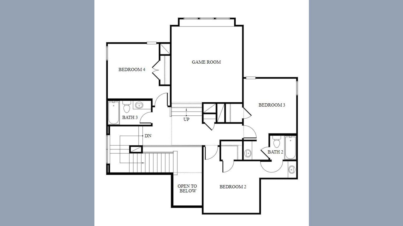 Katy 2-story, 4-bed 841 Laguna Green Lane-idx