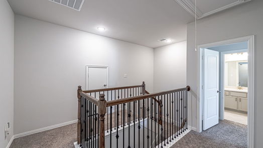 Katy 2-story, 5-bed 209 Cambria Green Lane-idx