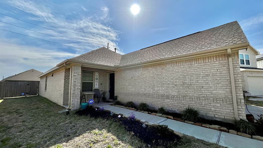 Katy 1-story, 3-bed 25431 Rock Spur Trail-idx