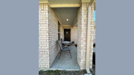 Katy 1-story, 3-bed 25431 Rock Spur Trail-idx