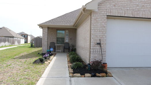 Katy 1-story, 3-bed 25431 Rock Spur Trail-idx