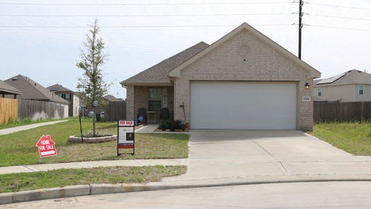 Katy 1-story, 3-bed 25431 Rock Spur Trail-idx