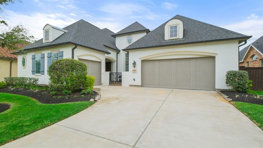 Katy 2-story, 4-bed 7215 Prairie Grass Lane-idx