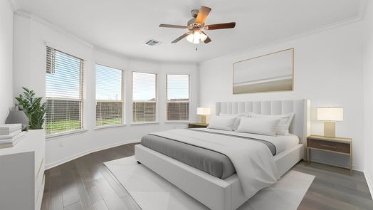 Katy 2-story, 4-bed 5318 Rue Dela Croix Drive-idx