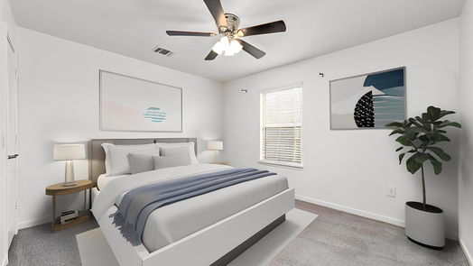 Katy 2-story, 4-bed 5318 Rue Dela Croix Drive-idx