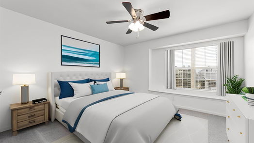 Katy 2-story, 4-bed 5318 Rue Dela Croix Drive-idx