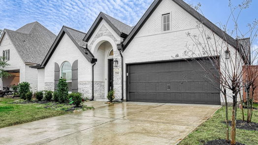 Katy 1-story, 4-bed 23611 Bottlebrush Terrace Trail-idx