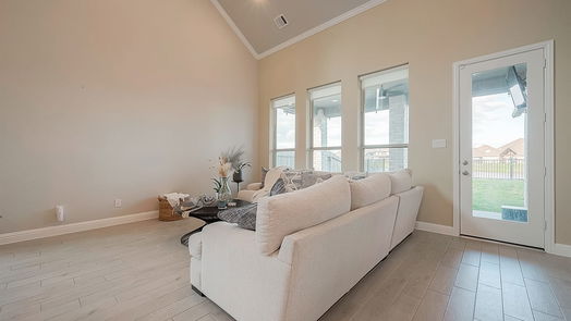Katy 2-story, 4-bed 6410 Tiburon Lakes Drive-idx