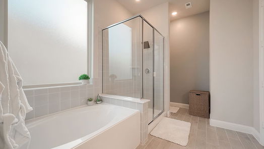 Katy 2-story, 4-bed 6410 Tiburon Lakes Drive-idx