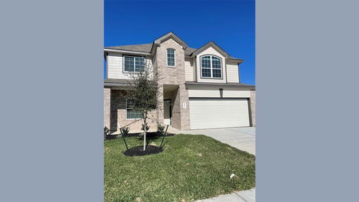 Katy 2-story, 4-bed 24802 Bastiani Canvas Lane-idx