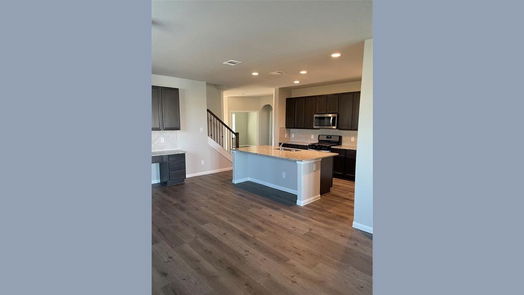 Katy 2-story, 4-bed 24802 Bastiani Canvas Lane-idx