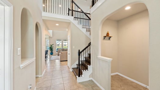 Katy 2-story, 4-bed 3702 Lake Varano Circle-idx