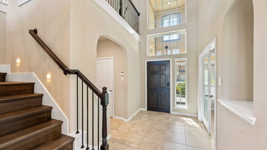 Katy 2-story, 4-bed 3702 Lake Varano Circle-idx