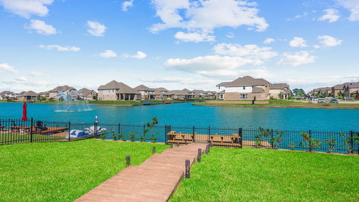 Katy 2-story, 4-bed 3702 Lake Varano Circle-idx