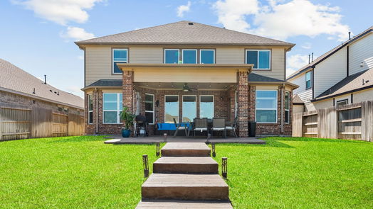 Katy 2-story, 4-bed 3702 Lake Varano Circle-idx