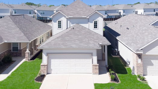 Katy 2-story, 4-bed 24918 Lorenzo Glaze Trail-idx