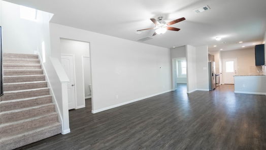 Katy 2-story, 4-bed 24918 Lorenzo Glaze Trail-idx