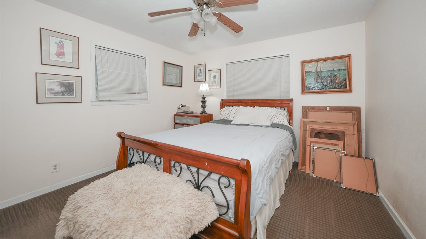 Katy 1-story, null-bed 3702 Pitts Road-idx