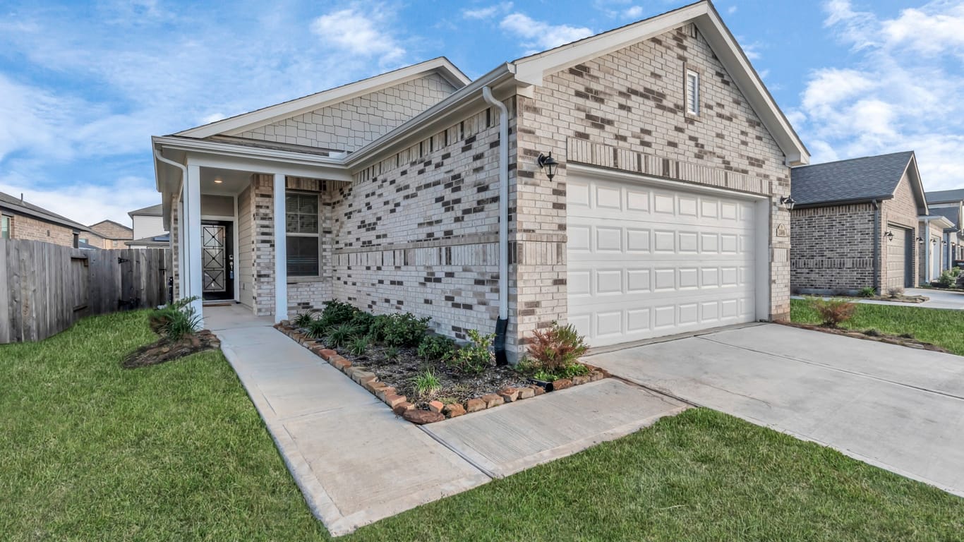 Katy 1-story, 4-bed 23046 True Fortune Drive-idx