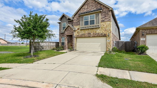 Katy 2-story, 4-bed 5354 Rue Dela Croix Drive-idx