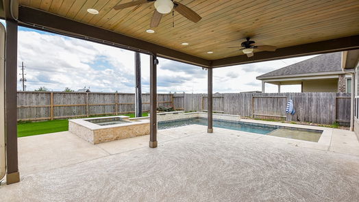 Katy 2-story, 4-bed 5354 Rue Dela Croix Drive-idx