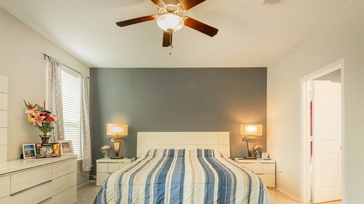 Katy 2-story, 4-bed 4502 Terrazza Verde Drive-idx