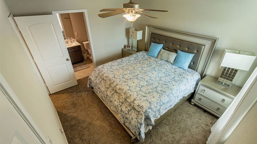 Katy 2-story, 4-bed 4502 Terrazza Verde Drive-idx