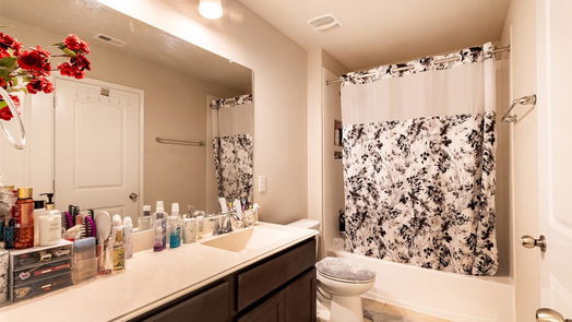 Katy 2-story, 4-bed 4502 Terrazza Verde Drive-idx