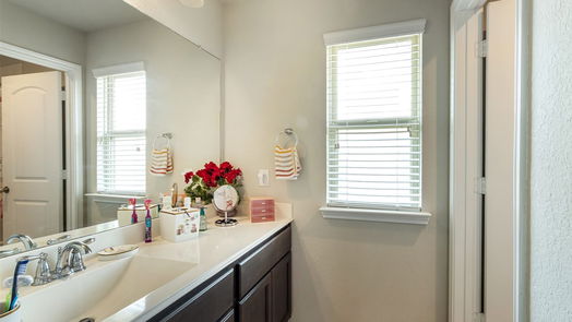 Katy 2-story, 4-bed 4502 Terrazza Verde Drive-idx