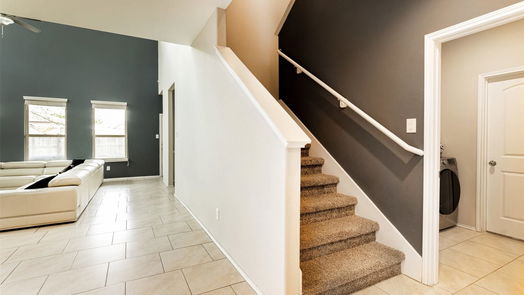 Katy 2-story, 4-bed 4502 Terrazza Verde Drive-idx