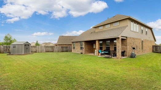 Katy 2-story, 4-bed 4502 Terrazza Verde Drive-idx