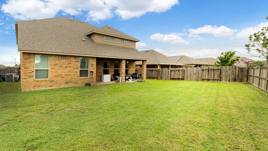 Katy 2-story, 4-bed 4502 Terrazza Verde Drive-idx