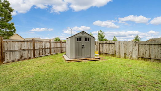 Katy 2-story, 4-bed 4502 Terrazza Verde Drive-idx