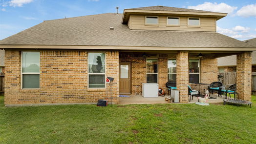 Katy 2-story, 4-bed 4502 Terrazza Verde Drive-idx