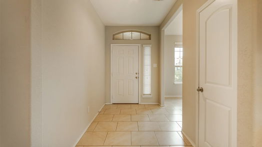 Katy 2-story, 4-bed 4502 Terrazza Verde Drive-idx