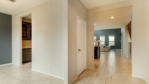 Katy 2-story, 4-bed 4502 Terrazza Verde Drive-idx