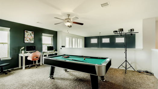 Katy 2-story, 4-bed 4502 Terrazza Verde Drive-idx