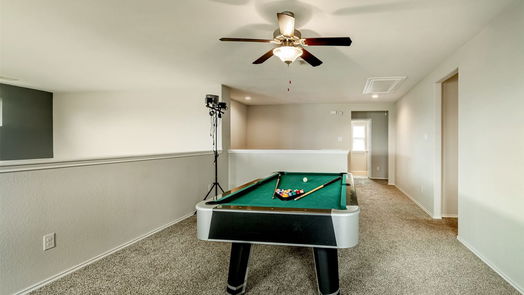 Katy 2-story, 4-bed 4502 Terrazza Verde Drive-idx