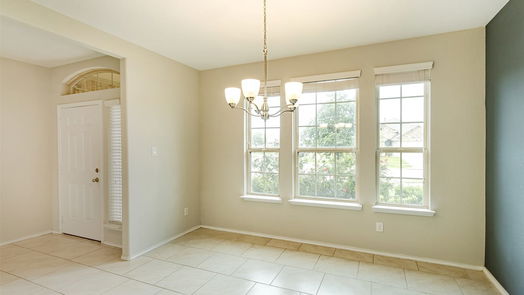 Katy 2-story, 4-bed 4502 Terrazza Verde Drive-idx